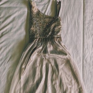 Girl’s Dress by Justice